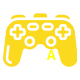 Não perca essa oportunidade se você gosta de apostar em eSports!