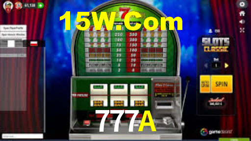Sinta a adrenalina dos jogos de cassino com 777A