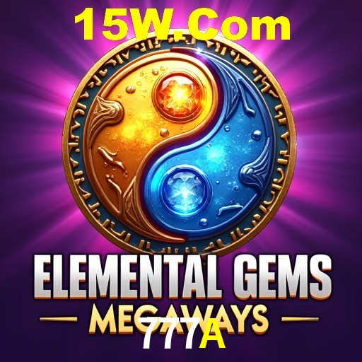 Descubra a Essência do 777A: Nossa História e Compromissos
