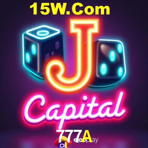 Descubra o Mundo do Cassino Online com 777A