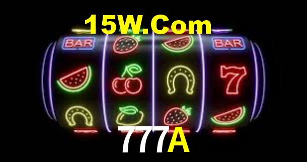 777A: A Experiência de Casino com Jogos de Mesa ao Vivo