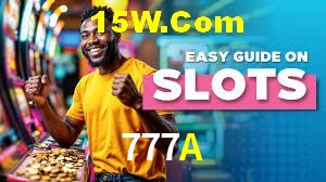 Player Reviews 777A