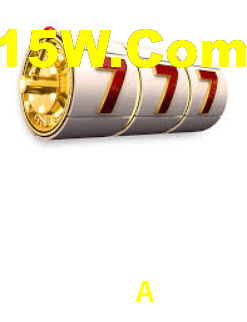 777A