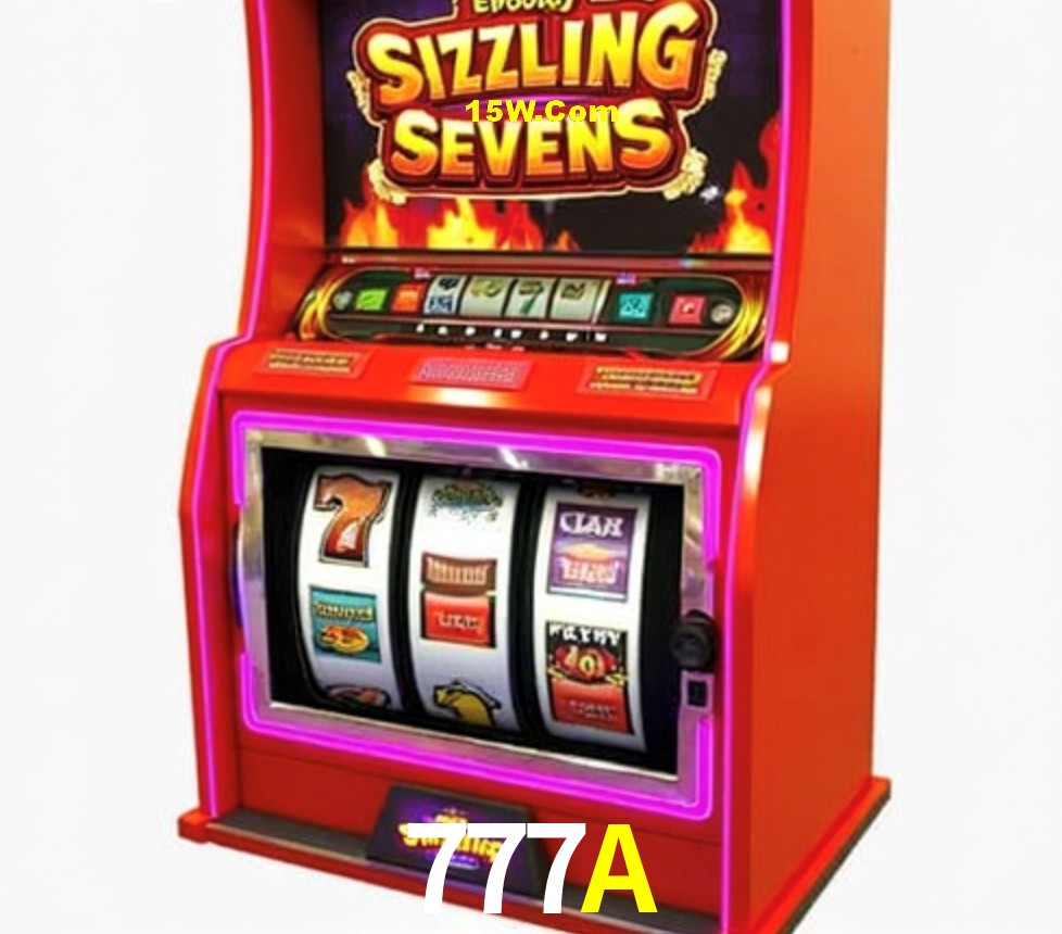 Jogo Aviator 777A