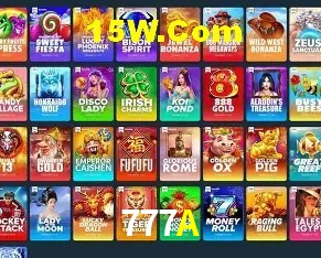 Estratégias Crash Games 777A