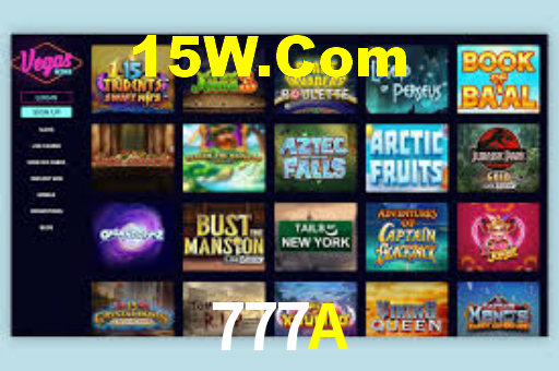 777A