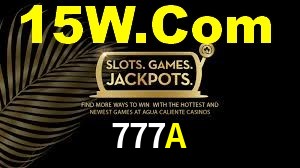 777A