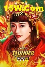 Jogos de Slot 777A