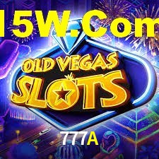 Live Casino 777A