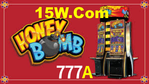 777A,777a.com