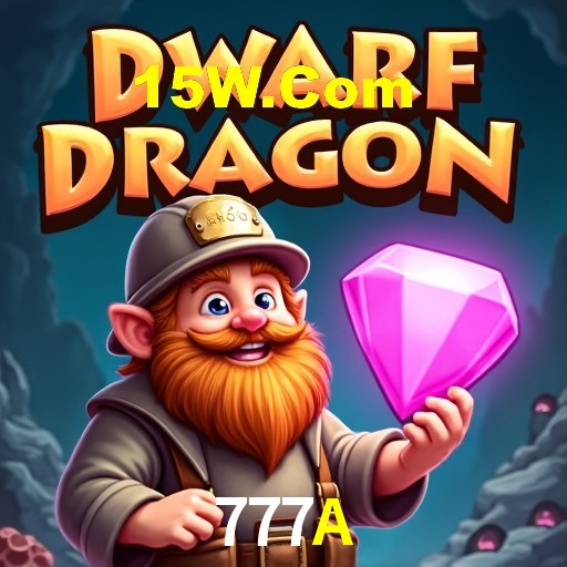 Jogos Exclusivos 777A