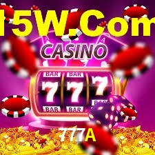 777A,777a.com