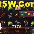 Login Seguro 777A