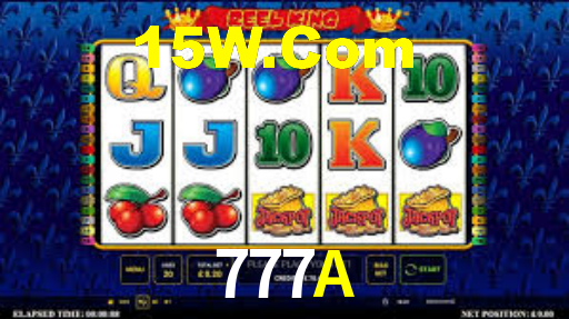 777A,777a.com