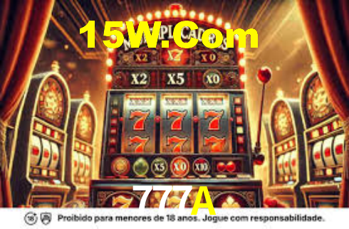 777A,777a.com