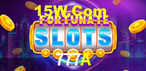 777a.com
