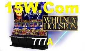 Tennis Betting 777A
