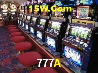 Ofertas Exclusivas 777A
