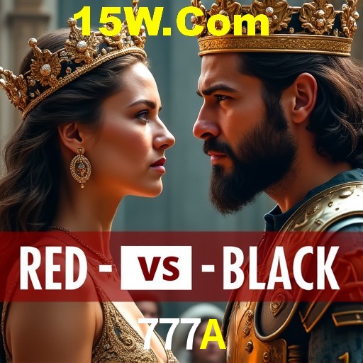 Flash Promotion 777A