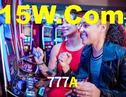 777A