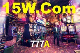 777A,777a.com
