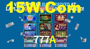 Crash Games Strategies 777A