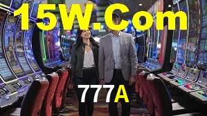 Basketball Betting 777A