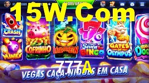 Tournaments 777A