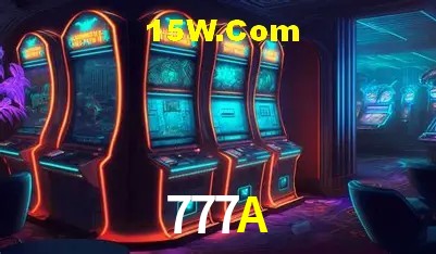 Tecnologia da Plataforma 777A