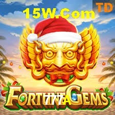 Games Directory 777A
