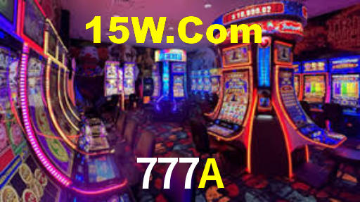777A,777a.com